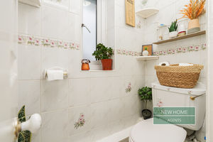 Photo 15- click for photo gallery